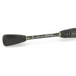 TRABUCCO  IMPRINT  AREA  GAME